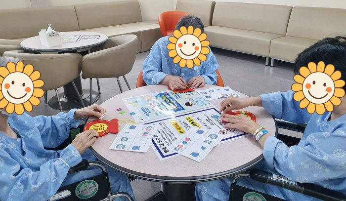 KakaoTalk%5F20251004%5F081703530%2Ejpg