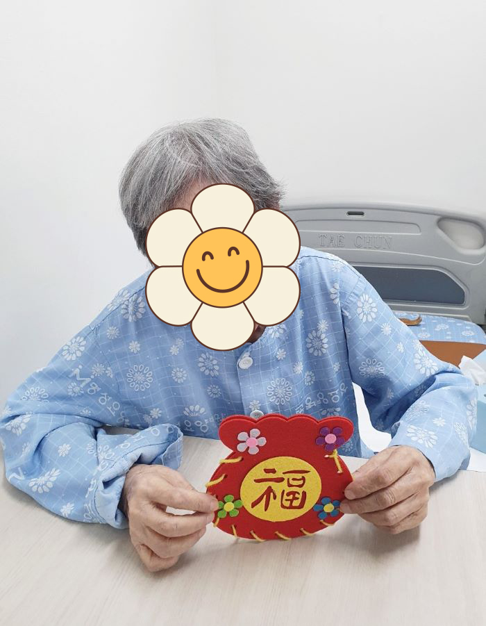 KakaoTalk%5F20251004%5F083329963%2Ejpg