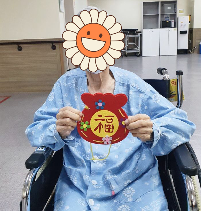 KakaoTalk%5F20251004%5F083549931%2Ejpg