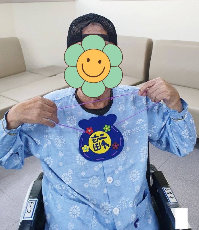 KakaoTalk%5F20251004%5F083555681%2Ejpg