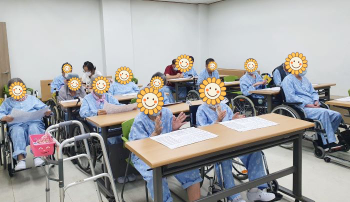 KakaoTalk%5F20251004%5F095509242%2Ejpg