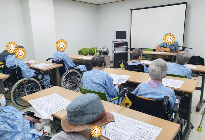 KakaoTalk%5F20251004%5F095525311%2Ejpg