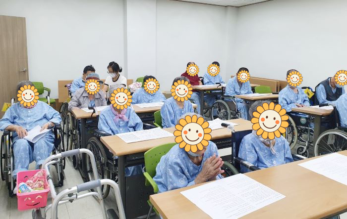 KakaoTalk%5F20251004%5F095547196%2Ejpg