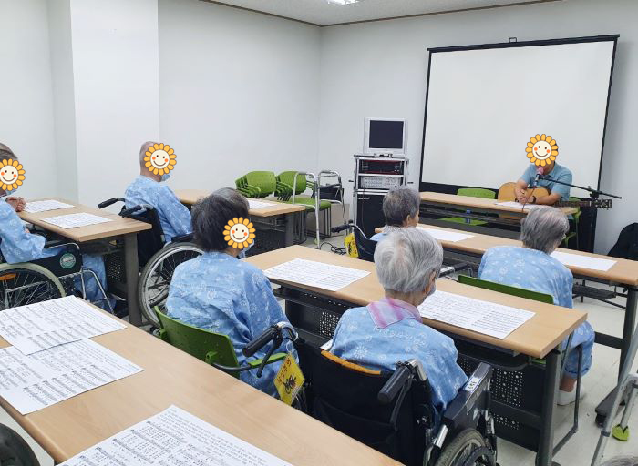 KakaoTalk%5F20251004%5F095943877%2Ejpg