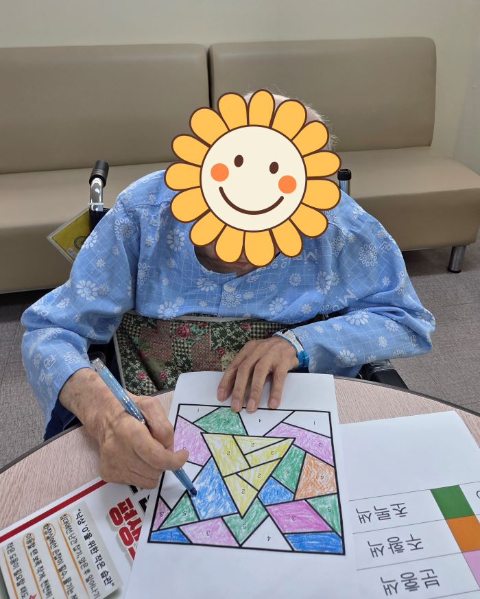 KakaoTalk%5F20251015%5F155135813%2Ejpg