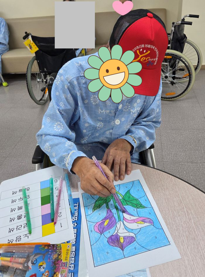 KakaoTalk%5F20251015%5F155717761%2Ejpg