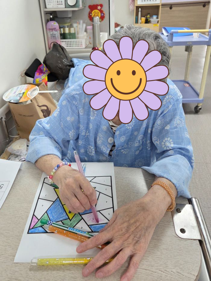 KakaoTalk%5F20251015%5F161015609%2Ejpg