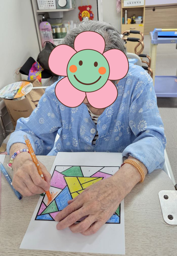 KakaoTalk%5F20251015%5F161026779%2Ejpg