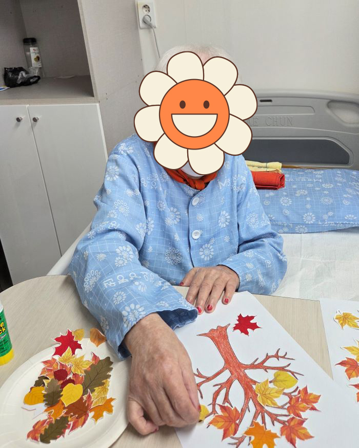 KakaoTalk%5F20251021%5F141747751%2Ejpg