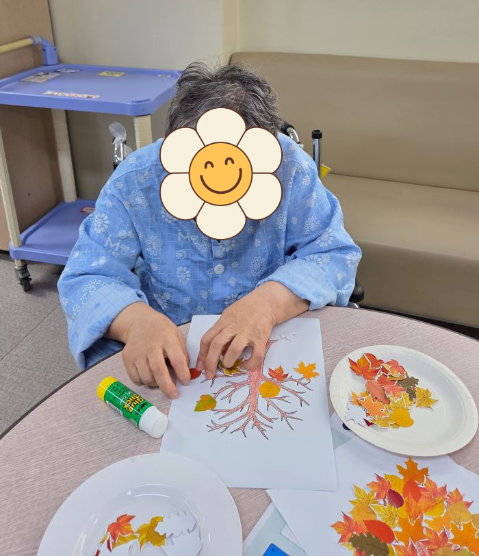 KakaoTalk%5F20251021%5F142256512%2Ejpg