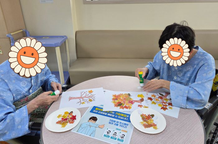 KakaoTalk%5F20251021%5F142800179%2Ejpg