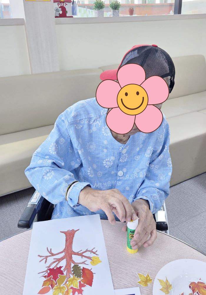 KakaoTalk%5F20251021%5F143023612%2Ejpg