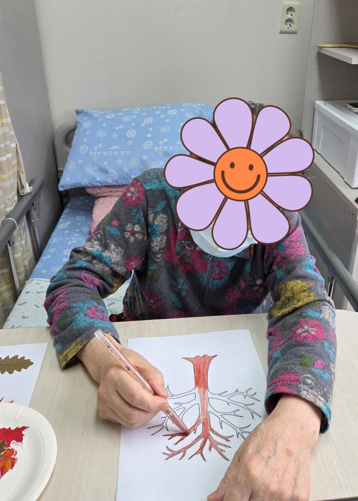 KakaoTalk%5F20251021%5F143136613%2Ejpg