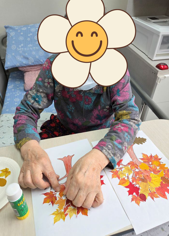 KakaoTalk%5F20251021%5F143206278%2Ejpg