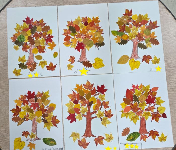 KakaoTalk%5F20251021%5F150945618%2Ejpg