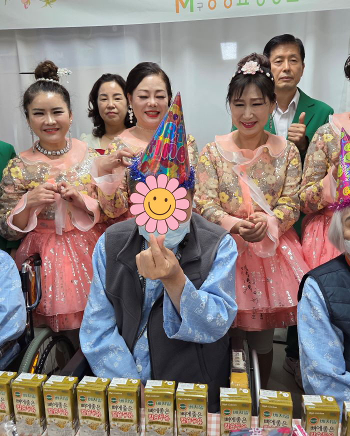 KakaoTalk%5F20251023%5F150341709%2Ejpg