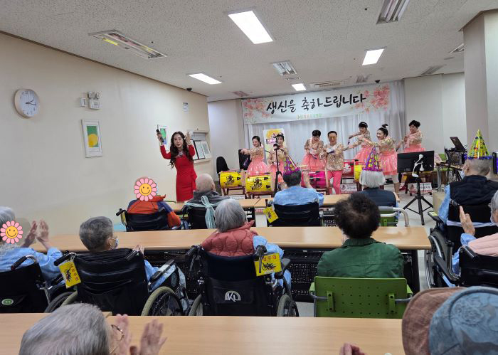 KakaoTalk%5F20251023%5F150629772%2Ejpg