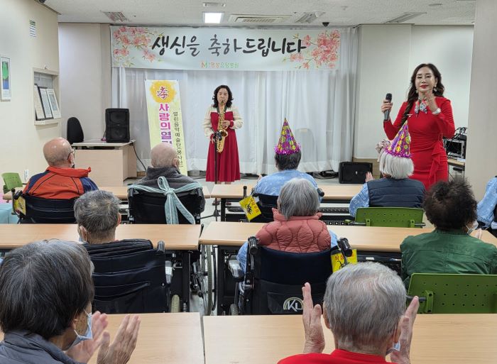 KakaoTalk%5F20251023%5F150911121%2Ejpg