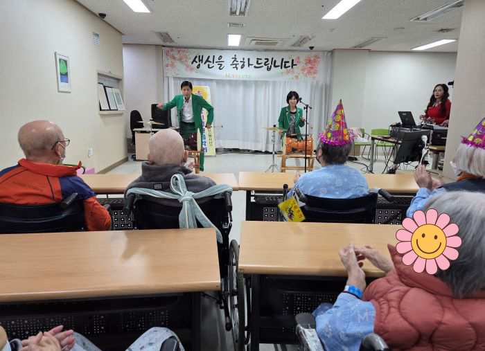 KakaoTalk%5F20251023%5F150956151%2Ejpg