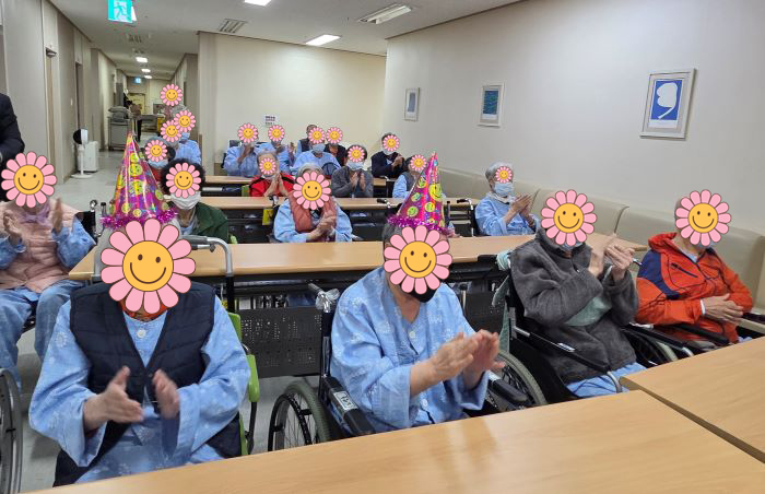 KakaoTalk%5F20251023%5F151346356%2Ejpg