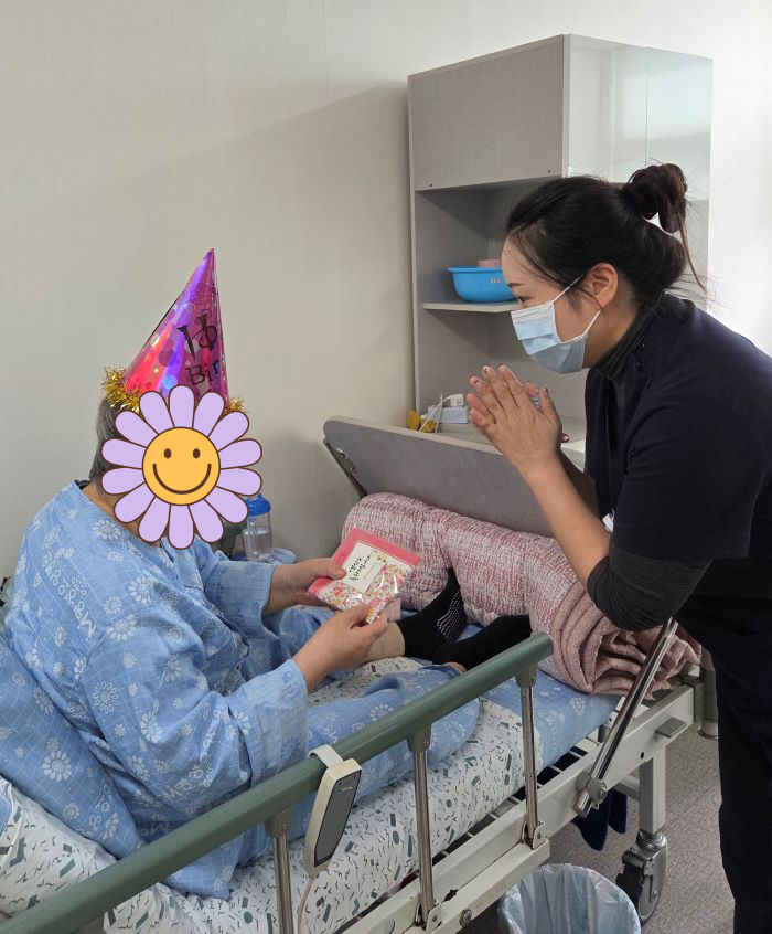 KakaoTalk%5F20251023%5F151854171%2Ejpg