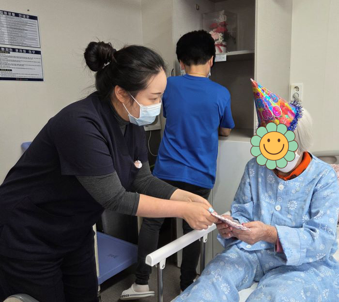 KakaoTalk%5F20251023%5F151922150%2Ejpg