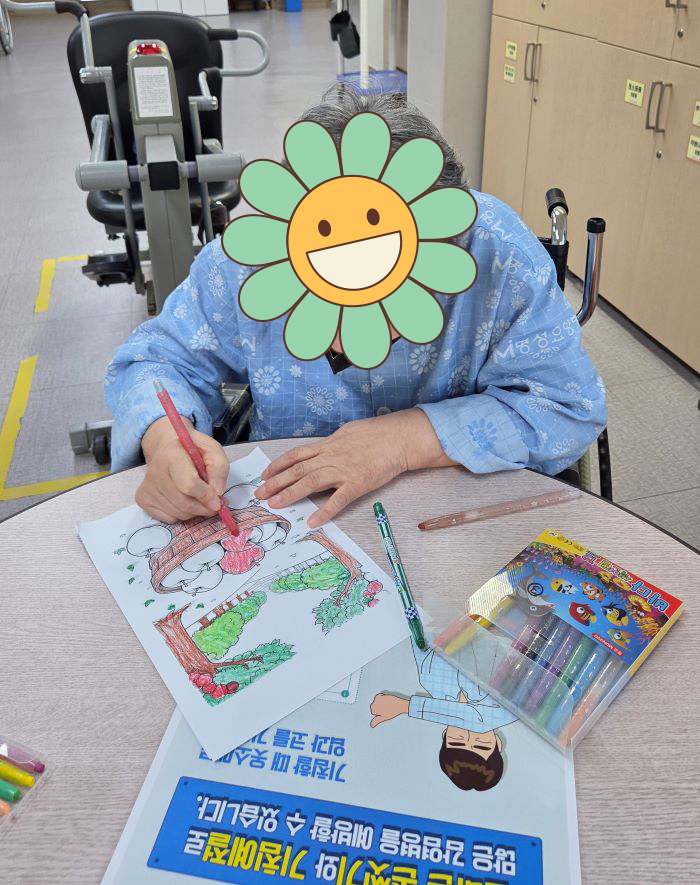 KakaoTalk%5F20251030%5F111743604%2Ejpg