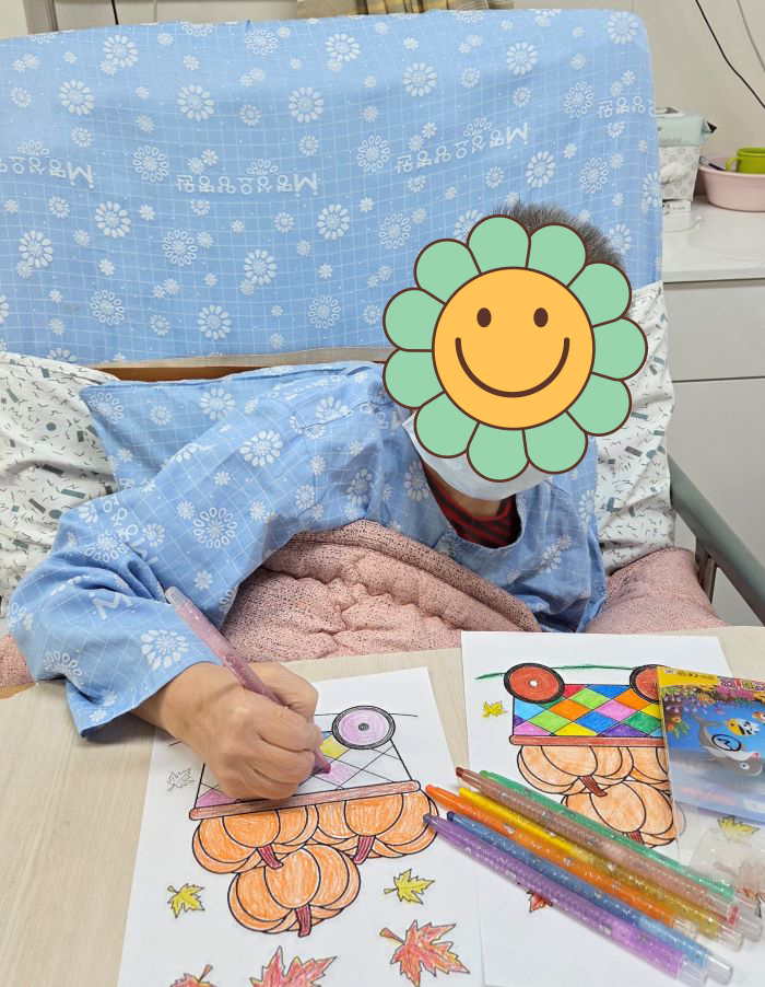 KakaoTalk%5F20251030%5F113716666%2Ejpg