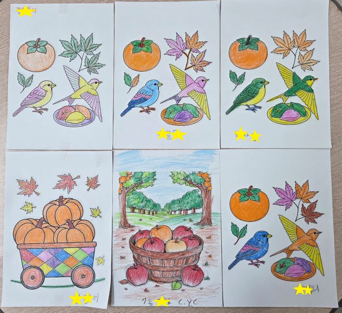 KakaoTalk%5F20251030%5F142831887%5F01%2Ejpg