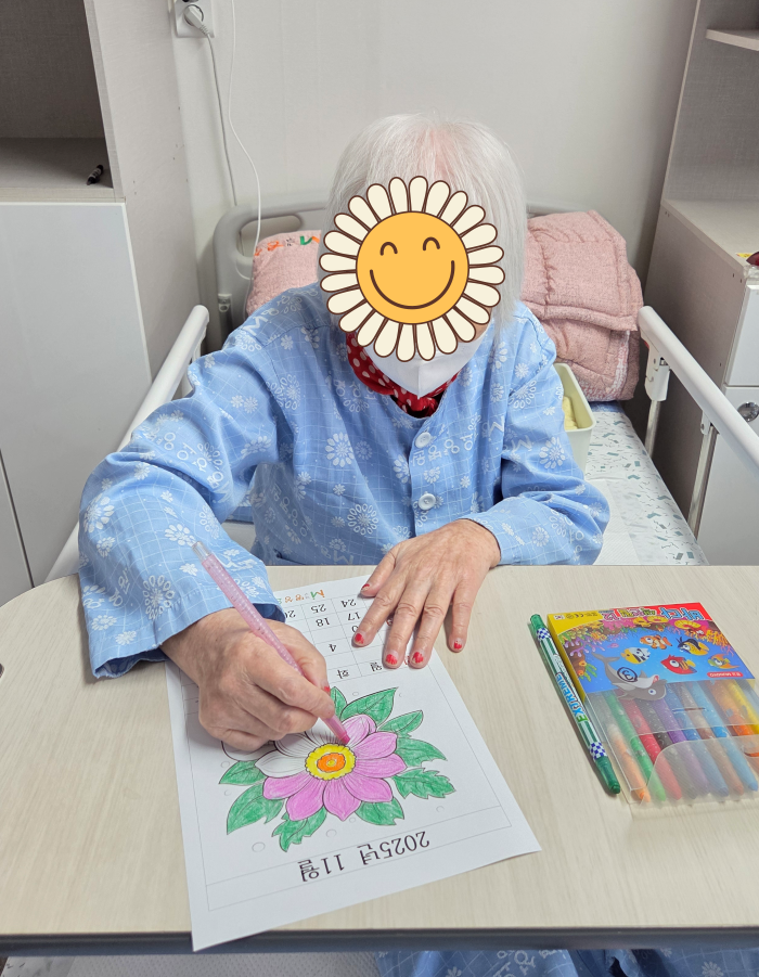 KakaoTalk%5F20251101%5F080853791%2Epng