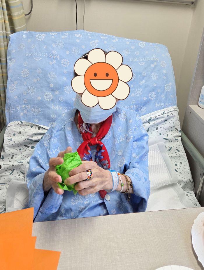 KakaoTalk%5F20251106%5F155255037%2Ejpg