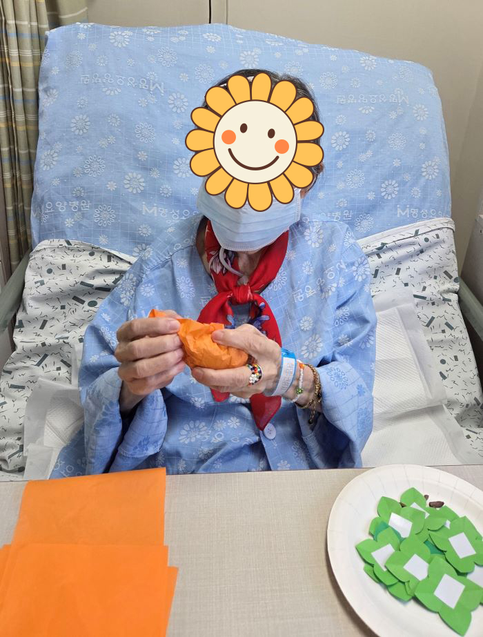 KakaoTalk%5F20251106%5F155306540%2Ejpg