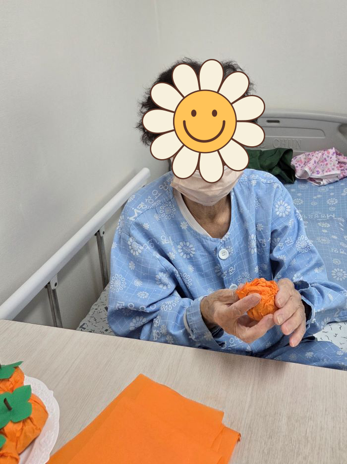 KakaoTalk%5F20251106%5F155517572%2Ejpg