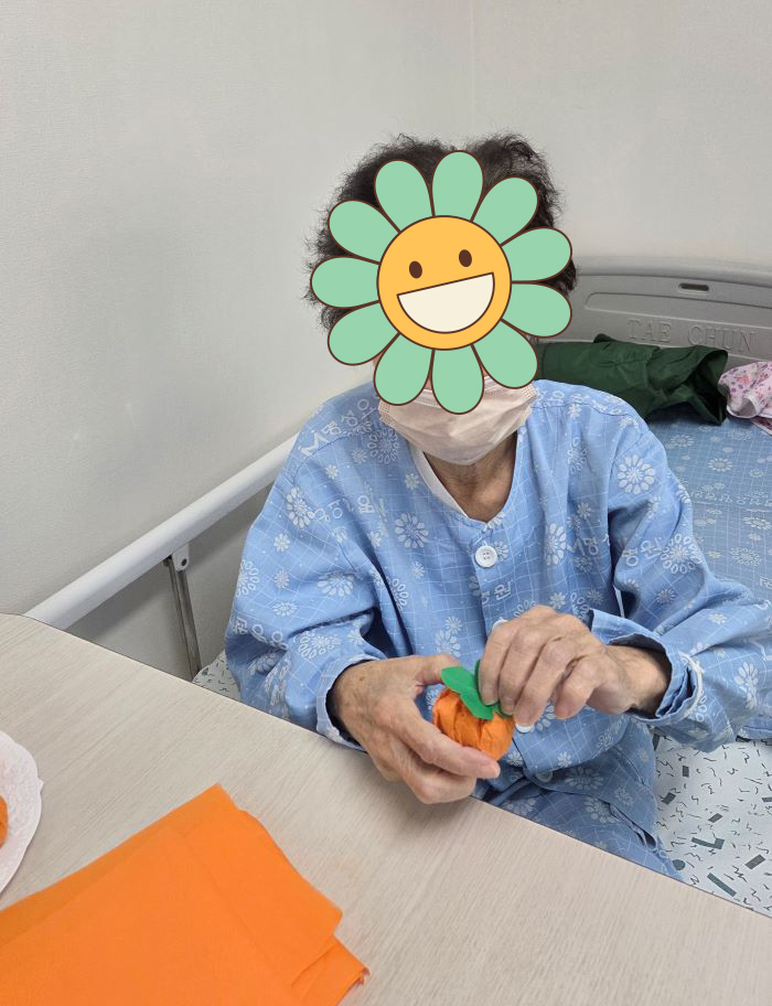 KakaoTalk%5F20251106%5F155531777%2Ejpg