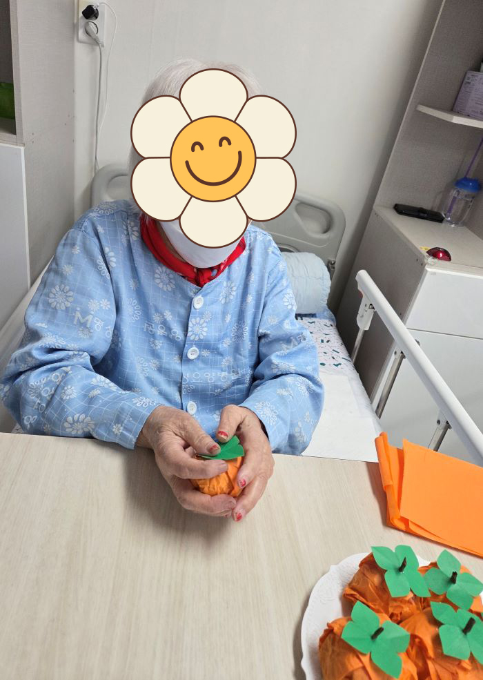 KakaoTalk%5F20251106%5F155722844%2Ejpg