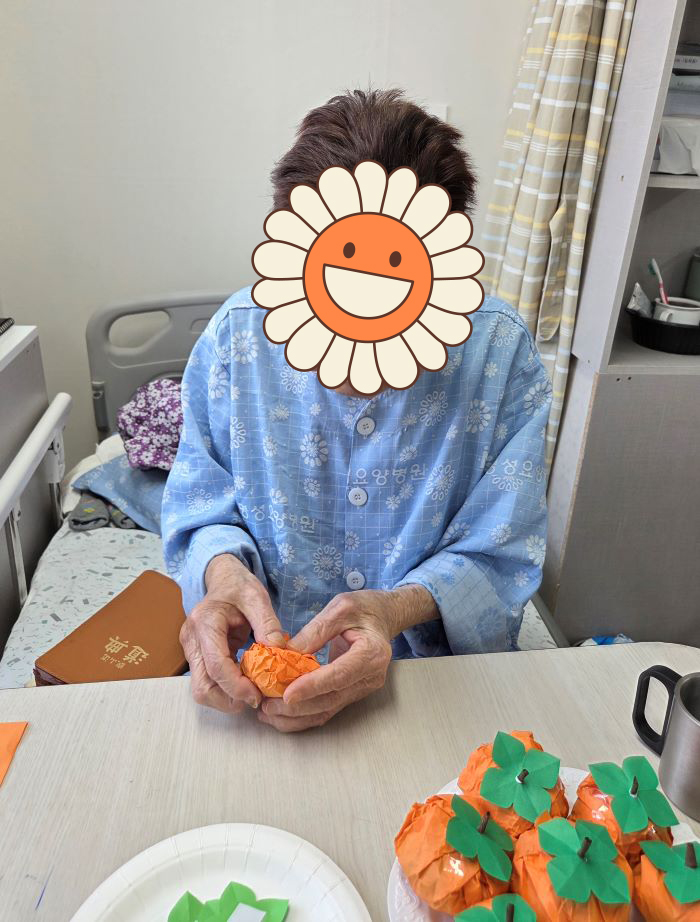 KakaoTalk%5F20251106%5F160023265%2Ejpg