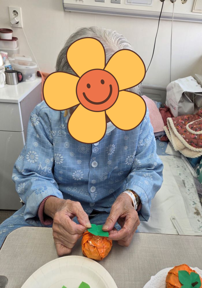 KakaoTalk%5F20251106%5F160119711%2Ejpg