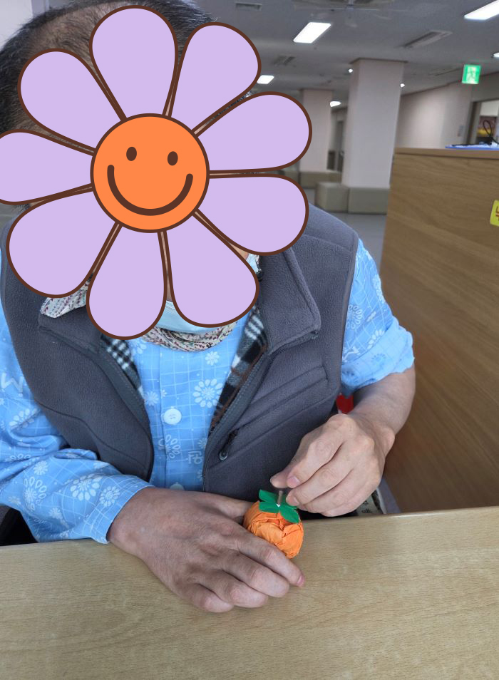 KakaoTalk%5F20251106%5F160841448%2Ejpg