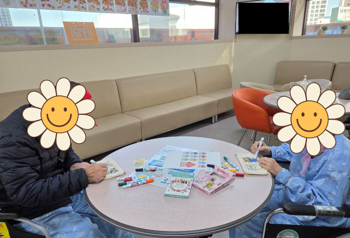 KakaoTalk%5F20251113%5F105759078%2Ejpg