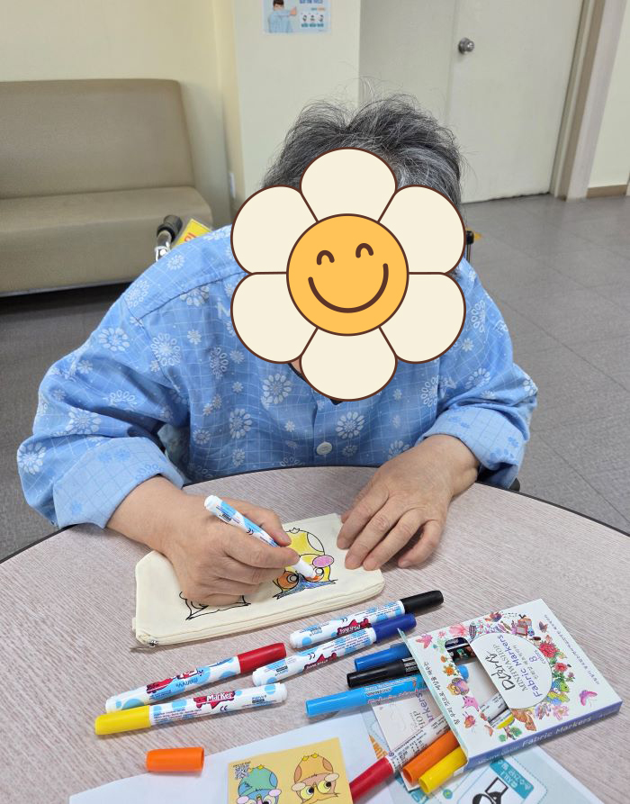 KakaoTalk%5F20251113%5F110039632%2Ejpg