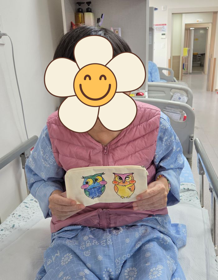 KakaoTalk%5F20251113%5F113255144%2Ejpg