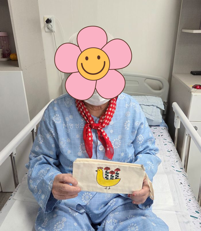 KakaoTalk%5F20251113%5F113303319%2Ejpg