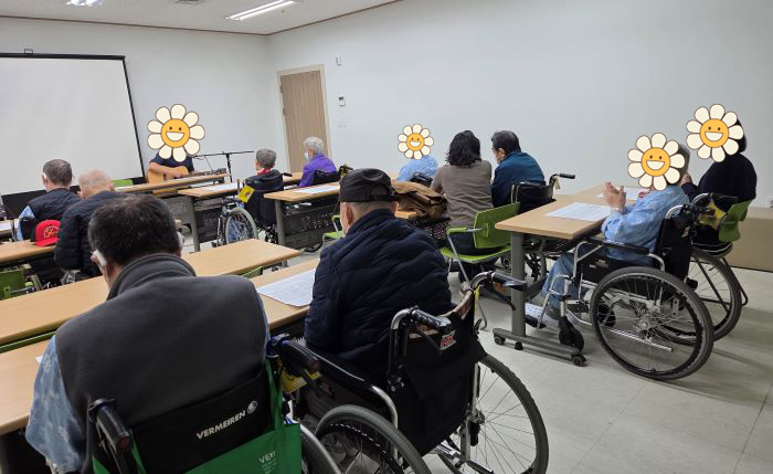 KakaoTalk%5F20251113%5F145236277%2Ejpg