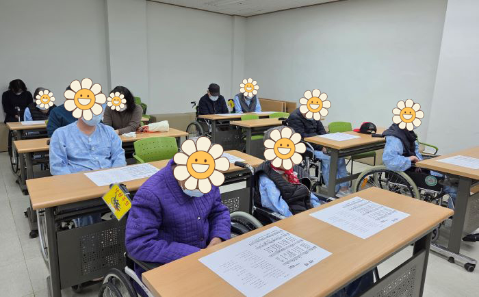 KakaoTalk%5F20251113%5F152614513%280%29%2Ejpg