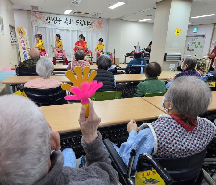 KakaoTalk%5F20251119%5F131731567%2Ejpg