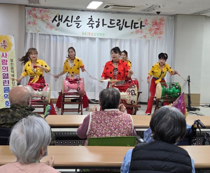 KakaoTalk%5F20251119%5F131751543%2Ejpg