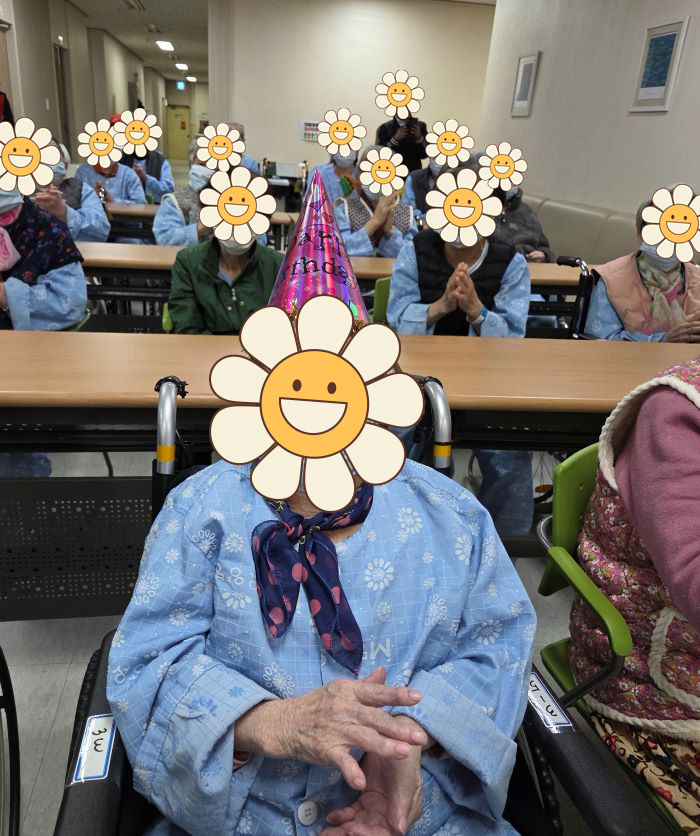 KakaoTalk%5F20251119%5F131835790%2Ejpg