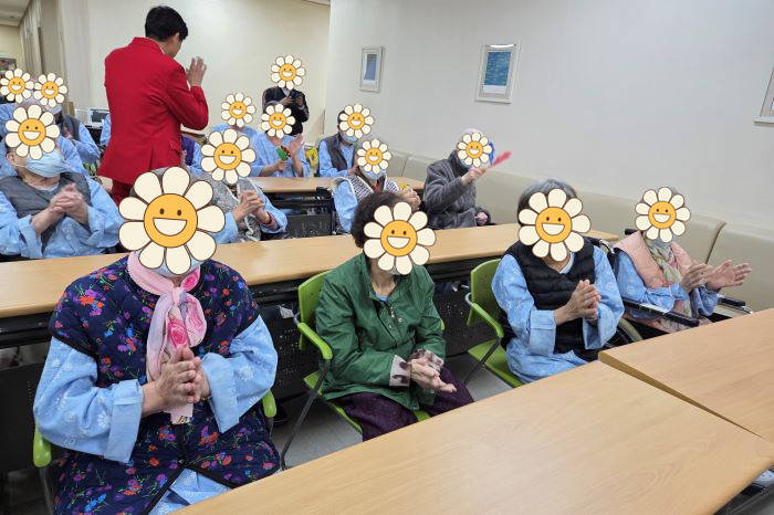 KakaoTalk%5F20251119%5F131944757%2Ejpg