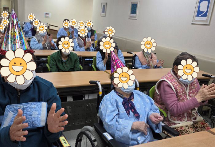 KakaoTalk%5F20251119%5F132154436%2Ejpg