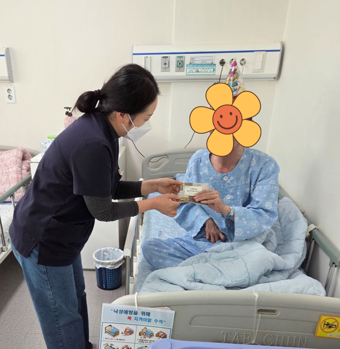 KakaoTalk%5F20251119%5F132748363%2Ejpg